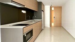 Midwood (D23), Condominium #451320071